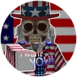 test 2
