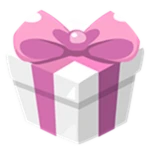Test (Do not buy!)
