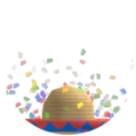 TEST GAME PASS
