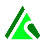 Test Gamepass
