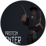 Test gamepass