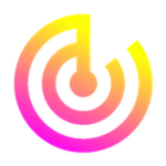 Test Gamepass