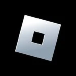 test gamepass