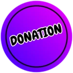Test Gamepass (DO NOT CHANGE)