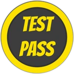 Test Pass