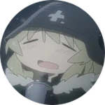 Test-T