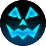 Test1