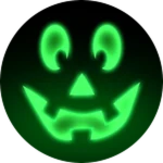Test2