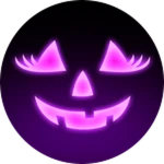 Test3