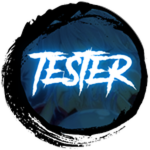 Tester
