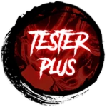 Tester+