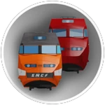 TGV Bundle 1