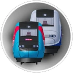 TGV Bundle 2