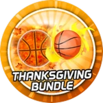 Thanksgiving Mythic Bundle