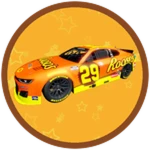 Thanksgiving Pass