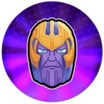 Thanoid