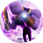 Thanon Winter Bundle