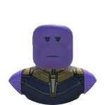 Thanos