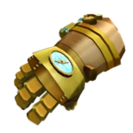 Thanos
