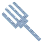  Thanos Fork