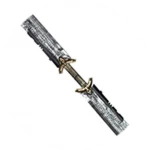 Thanos Sword