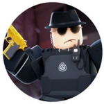 The Administrator