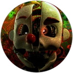 The Amalgamation Gamepass