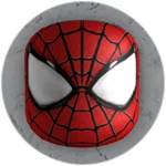 The Amazing Spider-Man Variant Costume