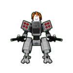 The Annihilator