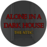 The Attic