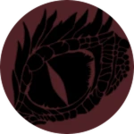 The Blood Wyvern