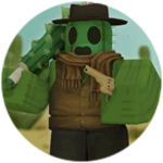 The Cactus Menace
