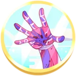 The Cluster Pass