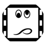 THE DERP ANIMATION