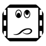 THE DERP ANIMATION!