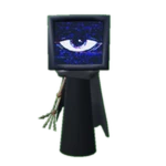 THE DOCTOR (30% DISCOUNT)