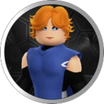 The Elementalist