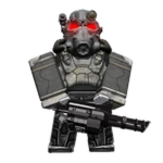 The Exterminator