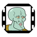 THE FABULOUS ANIMATION