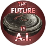 The Future Is AI