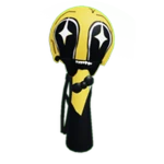 THE GOLDEN GUY 20.0