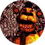 The Golden Illusion Gamepass