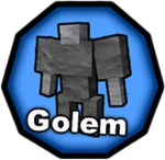 The Golem
