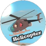The Helicopter