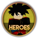 The Hero's Pack