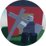 the holy pack