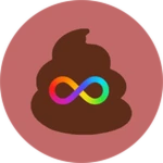 The Infinite Poop Pass