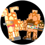 The Jack-O-Skin Pack