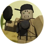 The Kitchen Crusader