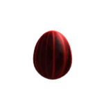 The Last Egg